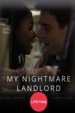 Watch My Nightmare Landlord Gomovies123