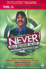 Watch Never Get Busted Again 1: Traffic Stops Gomovies123