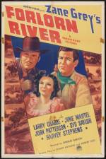 Watch Forlorn River Gomovies123
