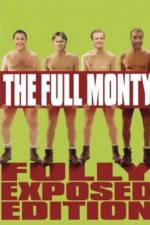 Watch The Full Monty Gomovies123