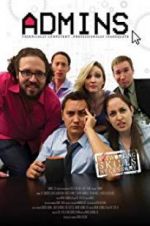 Watch Admins Gomovies123