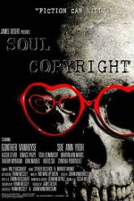 Watch Soul Copyright Gomovies123