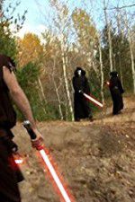 Watch The Final Lightsaber Battle Gomovies123
