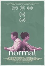 Watch normal. Gomovies123