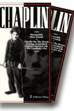 Watch Shanghaied Gomovies123