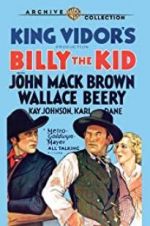 Watch Billy the Kid Gomovies123