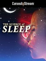 Watch The Science of Sleep Gomovies123