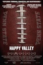 Watch Happy Valley Gomovies123