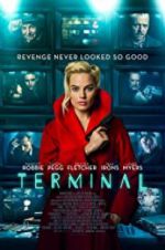 Watch Terminal Gomovies123