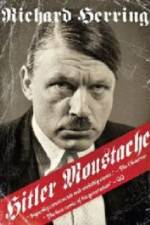 Watch Richard Herring Hitler Moustache Live Gomovies123