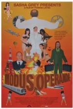 Watch Modus Operandi Gomovies123