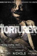 Watch The Torturer Gomovies123