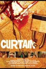 Watch Curtain Gomovies123