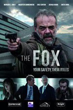 Watch The Fox Gomovies123
