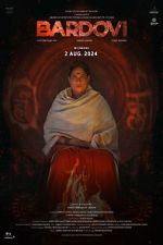 Watch Bardovi Gomovies123