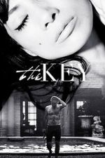 Watch The Key Gomovies123