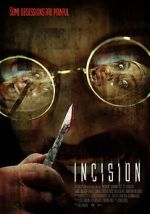 Watch Incision Gomovies123