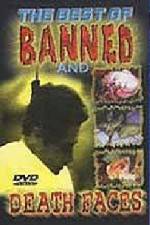Watch The Best of Banned and Death Faces Gomovies123