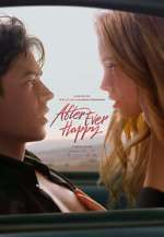 Watch After Ever Happy Gomovies123
