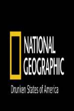 Watch National Geographic Drunken States Of America Gomovies123
