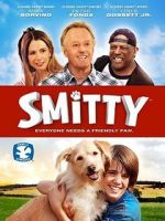 Watch Smitty Gomovies123