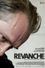 Watch Revanche Gomovies123