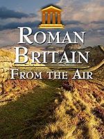 Watch Roman Britain from the Air Gomovies123