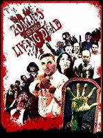 Watch Zombies of the Living Dead Gomovies123