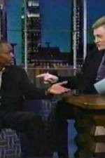 Watch Dave Chappelle Interview With Conan O'Brien 1999-2007 Gomovies123