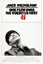 Watch One Flew Over the Cuckoo\'s Nest Gomovies123