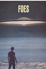 Watch Foes Gomovies123