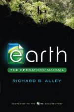 Watch Earth: The Operators Manual Gomovies123