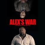 Watch Alex's War Gomovies123