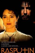 Watch Agoniya Gomovies123