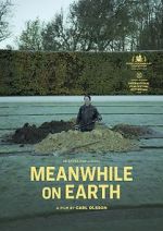 Watch Meanwhile on Earth Gomovies123
