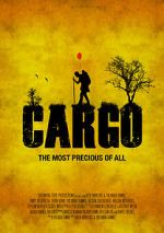 Watch Cargo (Short 2013) Gomovies123