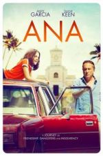 Watch Ana Gomovies123