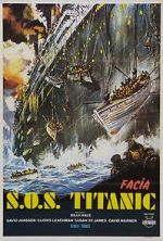 Watch S.O.S. Titanic Gomovies123
