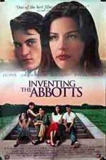 Watch Inventing the Abbotts Gomovies123
