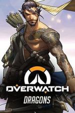 Watch Overwatch: Dragons Gomovies123