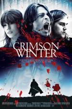 Watch Crimson Winter Gomovies123