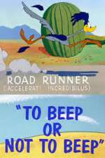 Watch To Beep or Not to Beep Gomovies123