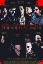 Watch Thicker than Water (Short 2019) Gomovies123