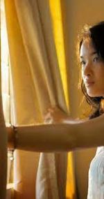 Watch As You Were Gomovies123