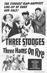 Watch Three Hams on Rye Gomovies123