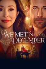 Watch We Met in December Gomovies123