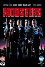 Watch Mobsters Gomovies123