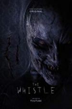 Watch The Whistle 2 Gomovies123
