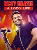 Watch Ricky Martin: A Loco Life Gomovies123