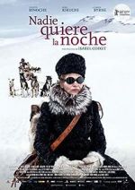 Watch Endless Night Gomovies123